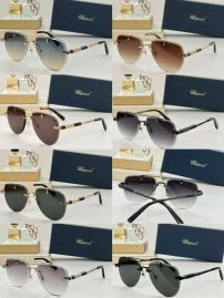 Picture of Chopard Sunglasses _SKUfw56602334fw